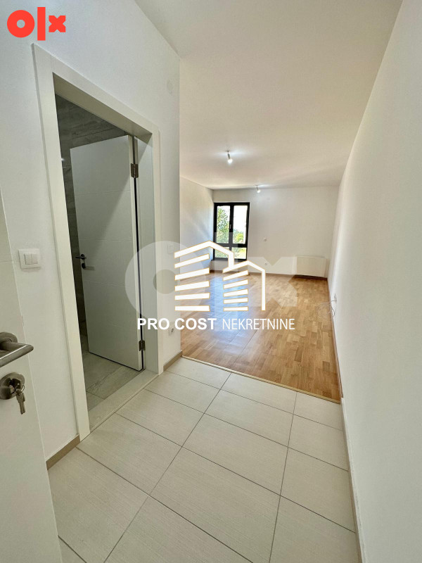 PRO COST | NOVOGRADNJA, ILIDŽA SKY, ILIDŽA 9