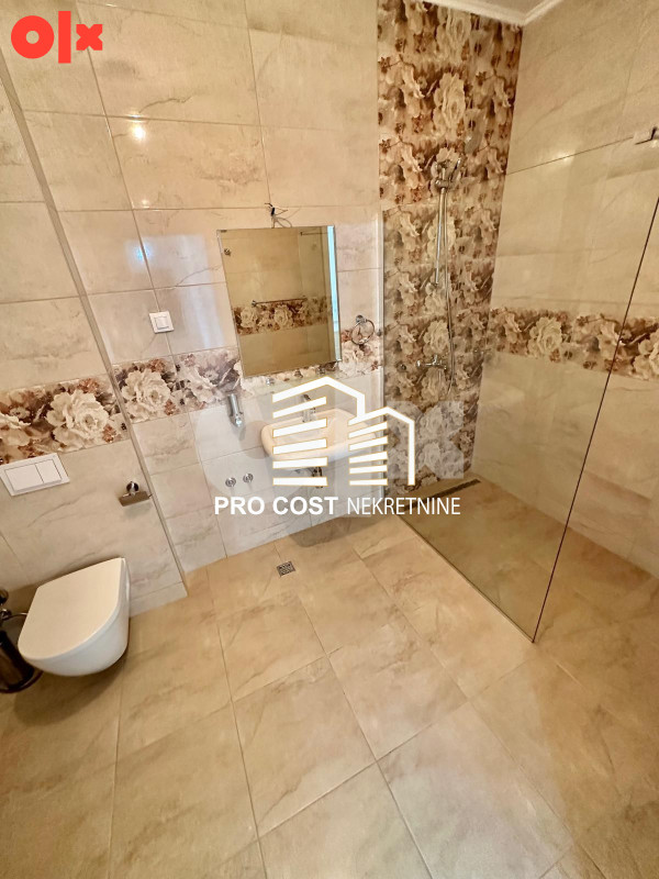 PRO COST | NOVOGRADNJA, ILIDŽA SKY, ILIDŽA 10