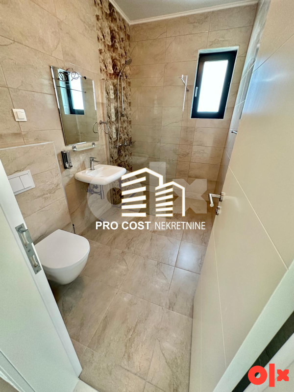 PRO COST | NOVOGRADNJA, ILIDŽA SKY, ILIDŽA 11