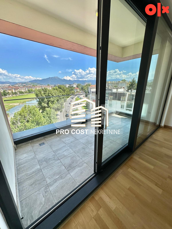 PRO COST | NOVOGRADNJA, ILIDŽA SKY, ILIDŽA 13