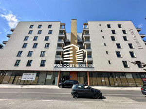 PRO COST | NOVOGRADNJA, ILIDŽA SKY, ILIDŽA photo 2