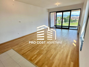 PRO COST | NOVOGRADNJA, ILIDŽA SKY, ILIDŽA photo 3
