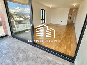 PRO COST | NOVOGRADNJA, ILIDŽA SKY, ILIDŽA photo 4