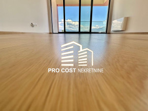 PRO COST | NOVOGRADNJA, ILIDŽA SKY, ILIDŽA photo 5