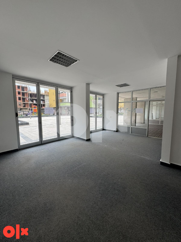 Poslovni prostor Istočno Sarajevo Lukavica
