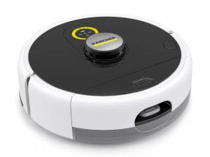 KARCHER 1.269-660.0 RCF 3 robot Vacuum Cleaner