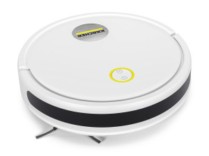 KARCHER 2.269-643.0 RCV 5