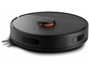 PHILIPS XU3000/01 HomeRun 3000 Series Aqua robot