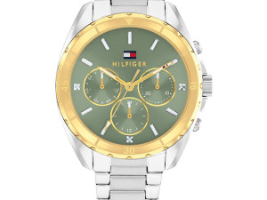 DETAS.BA Tommy Hilfiger ženski sat 1782785