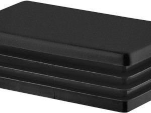 Čep za cijevi 80x20mm 80x20