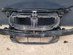 Bmw E90 prsa vezni lim