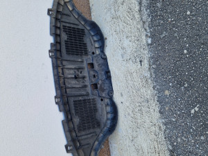 Vw Id.4 pvc zastita 11a825523a