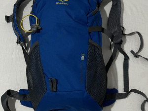 SALEWA ruksak za planinarenje 20l