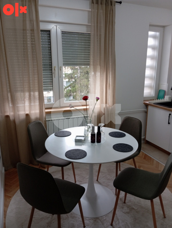 Stan na dan Tuzla/ Apartman Leky 5