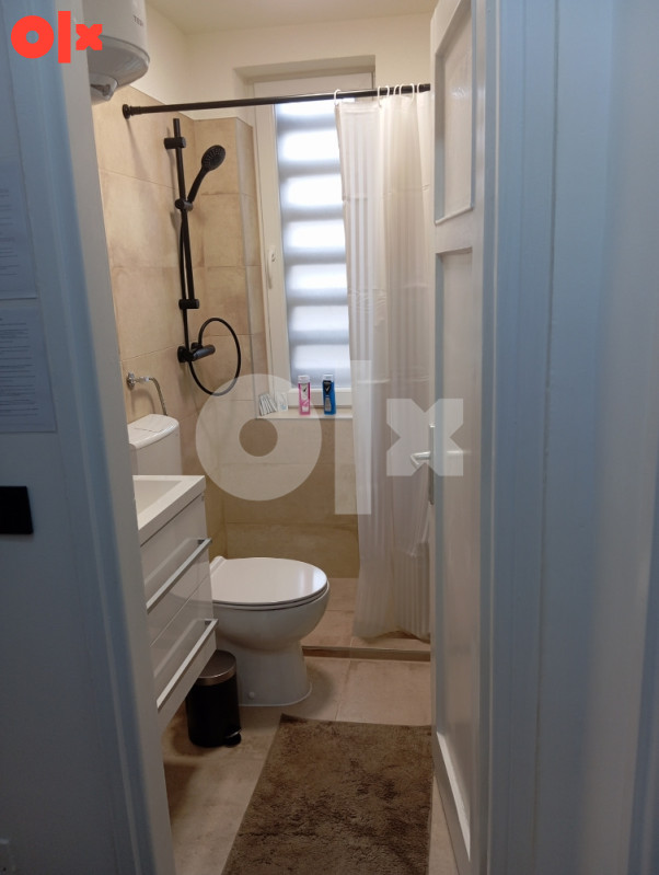 Stan na dan Tuzla/ Apartman Leky 10