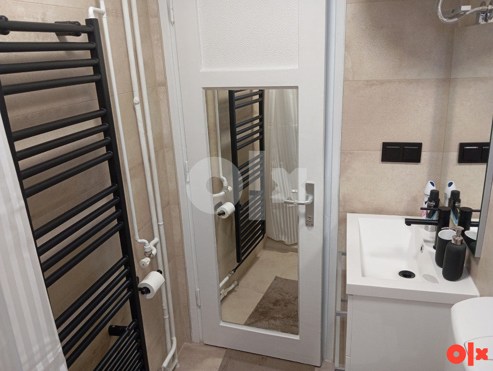 Stan na dan Tuzla/ Apartman Leky 11