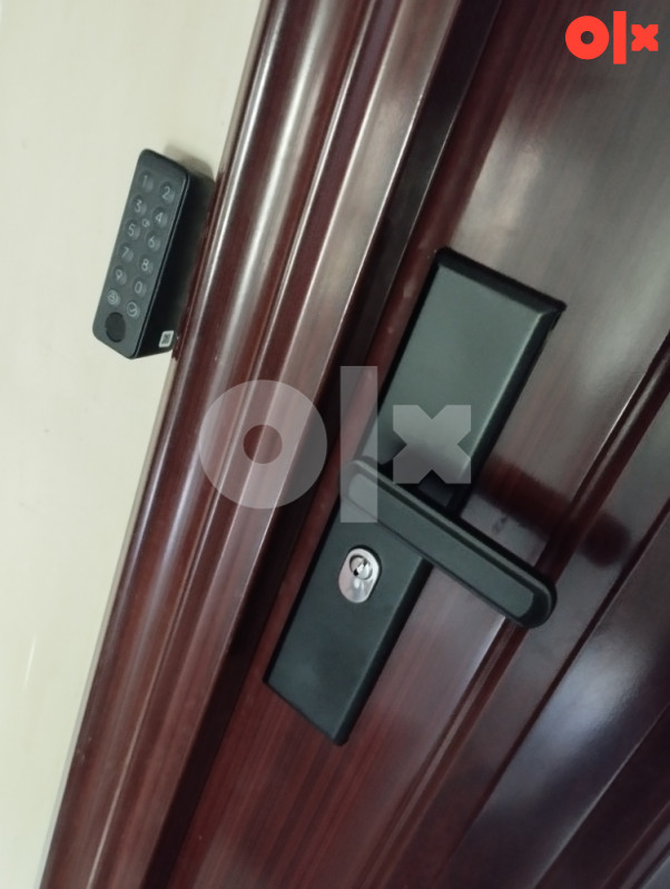 Stan na dan Tuzla/ Apartman Leky 14