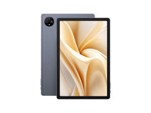 ULEFONE tablet Tab A11 Pro 256GB 8GB Sivi