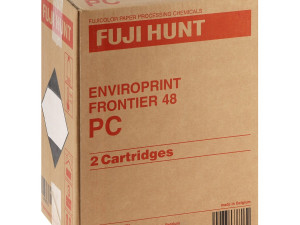 Fuji Hunt EnviroPrint CP48 CAT-999775