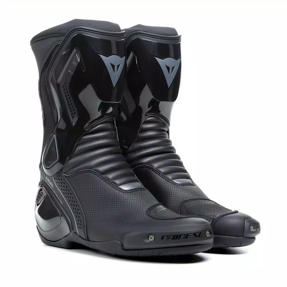 Moto čizme Dainese NEXUS 2 AIR - NOVO