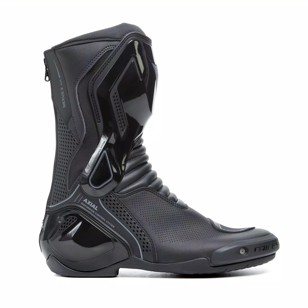 Moto čizme Dainese NEXUS 2 AIR - NOVO
