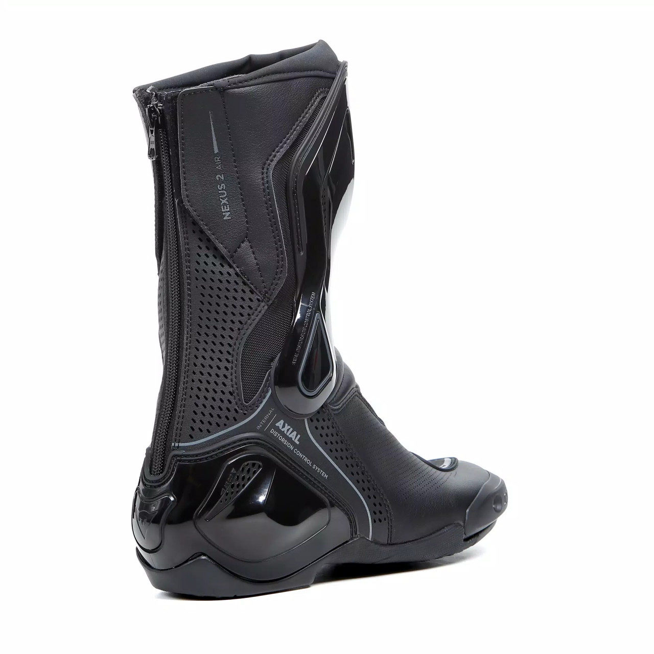 Moto čizme Dainese NEXUS 2 AIR - NOVO