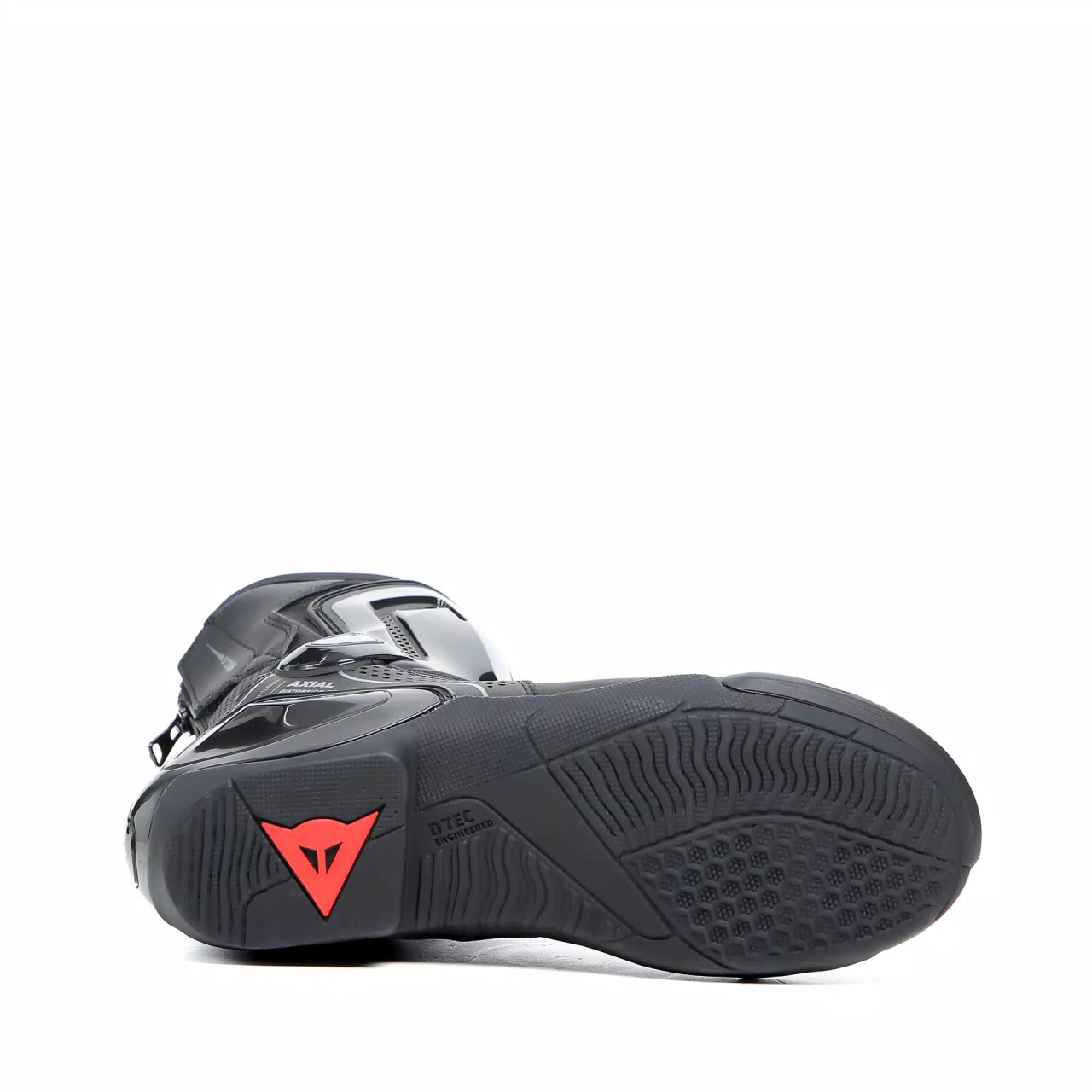 Moto čizme Dainese NEXUS 2 AIR - NOVO