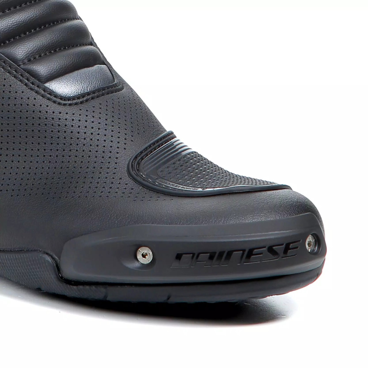 Moto čizme Dainese NEXUS 2 AIR - NOVO