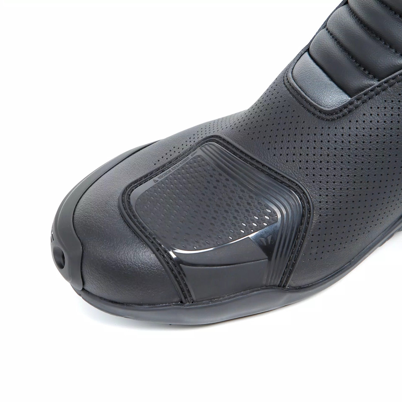 Moto čizme Dainese NEXUS 2 AIR - NOVO