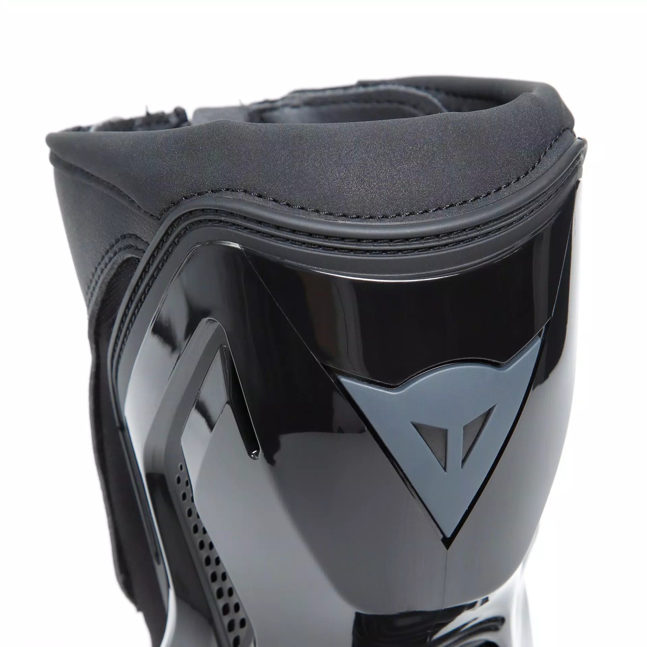 Moto čizme Dainese NEXUS 2 AIR - NOVO
