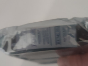 HDD 8TB WD