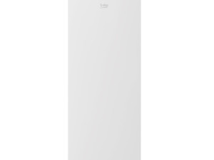 Beko zamrzivač RFSA210K40WN