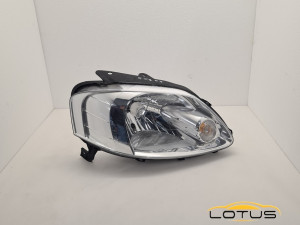 Desni far, farovi VW FOX 2005-2011