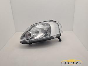 Lijevi far, farovi VW FOX 2005-2011