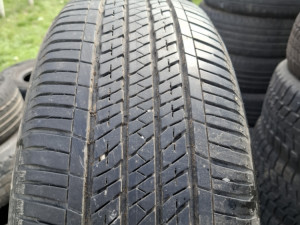 Gume 235/55r18 bridgestone 235/55 r18 ljetne 235 55 18