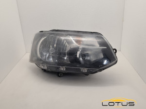 Desni far, farovi VW T6 2015-2024