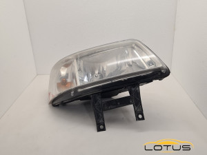 Desni far, farovi VW T5 2003-2010