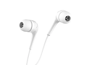 Slušalice sa mikrofonom mobitel telefon 3.5mm M40 HOCO 42305