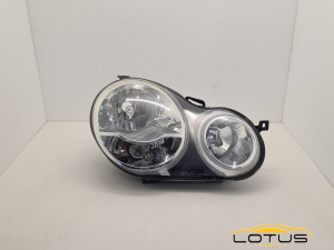 Desni far, farovi VW POLO 2001-2005