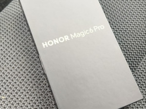 Honor Magic 6 pro 12/512 GB