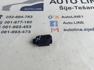 Mercedes E-Class W213 16-22 motoric ventilacije grijanja T43758B