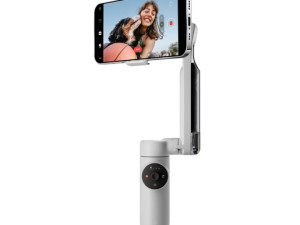 INSTA360 Flow Standalone Grey kardan za pametni telefon