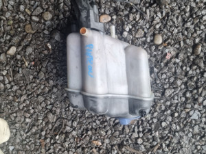 Boca vode Phaeton 2011 god