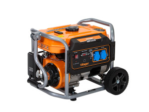 Agregat Villager VGP 3300 S VGP3300