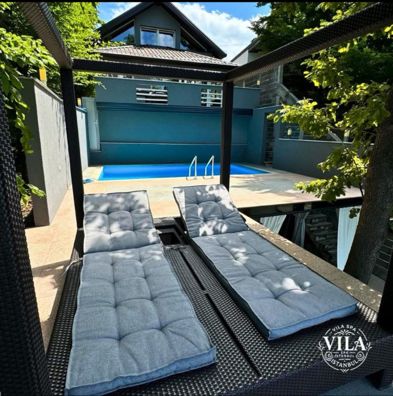 vikendica gradacac vila spa istanbul 061407442 7