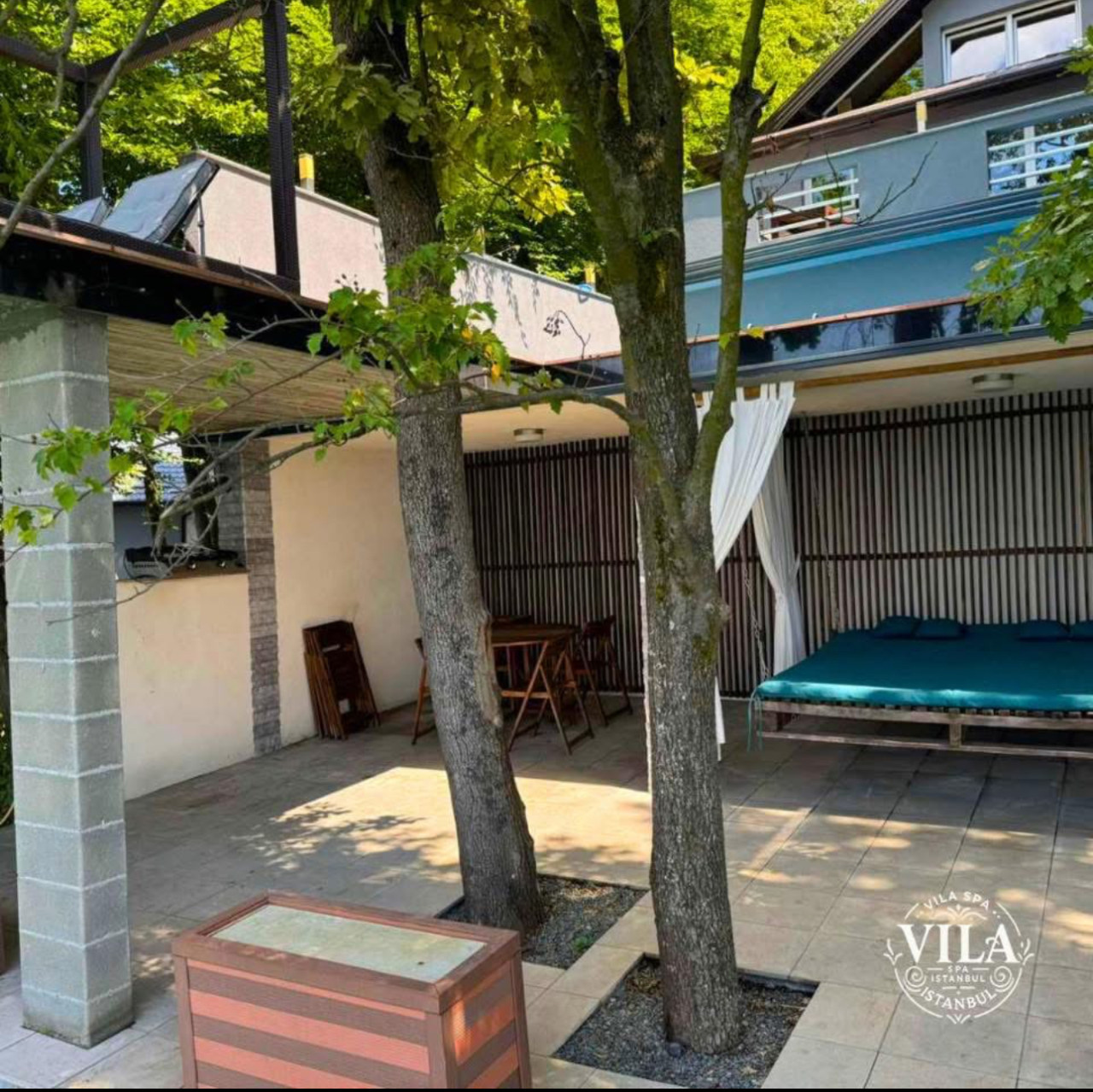 vikendica gradacac vila spa istanbul 061407442 8