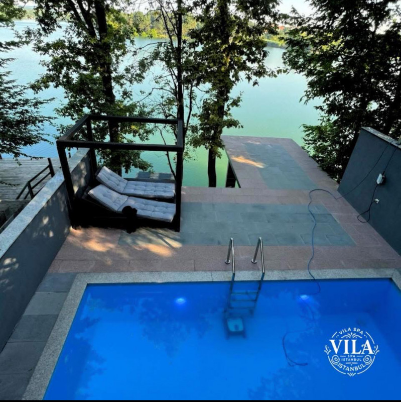 vikendica gradacac vila spa istanbul 061407442 9