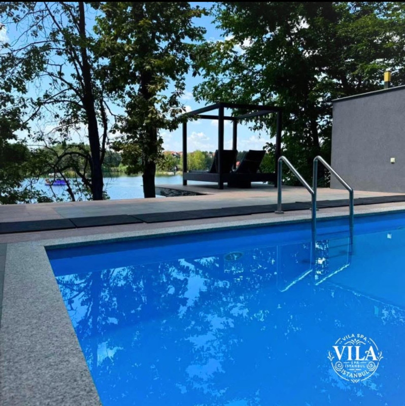 vikendica gradacac vila spa istanbul 061407442 10