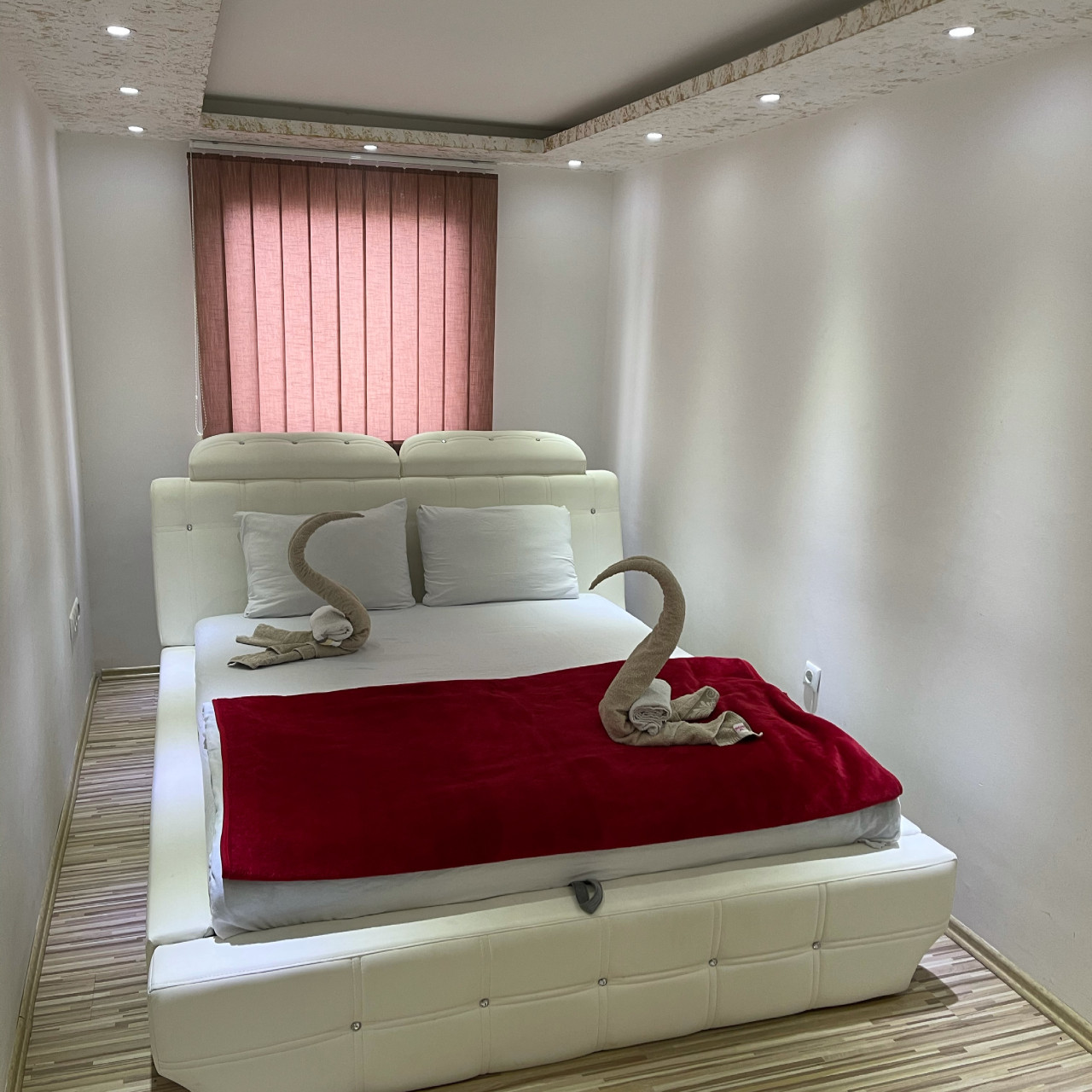 vikendica gradacac vila spa istanbul 061407442 4