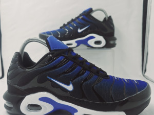 NIKE TN PATIKE